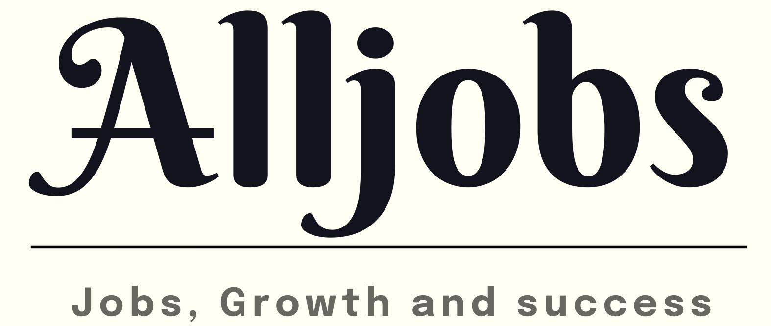 alljobs